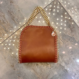 Stella McCartney çanta