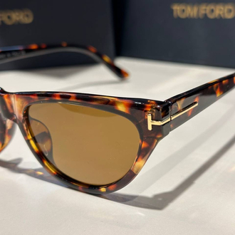 Tomford gözlük