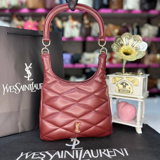 YsL