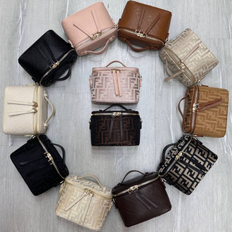 Fendi