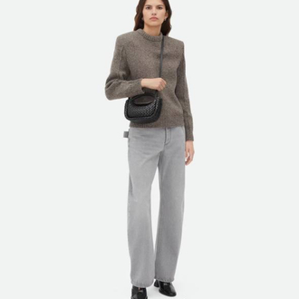 Bottega