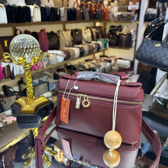 Loro piana büyük boy