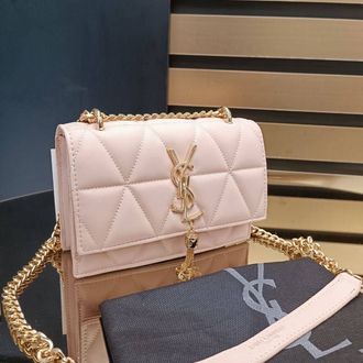 YsL