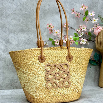 Loewe çanta