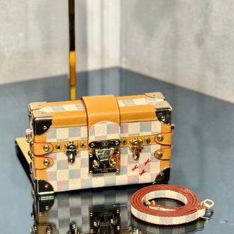 Lv ❤️