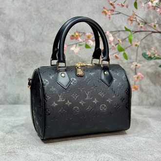 Lv speedy 25’lik