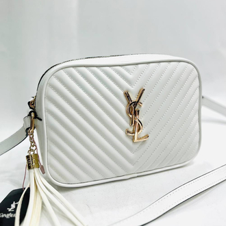 YsL