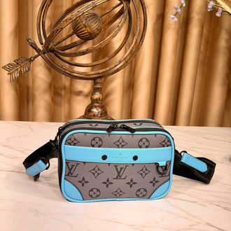 Lv 
