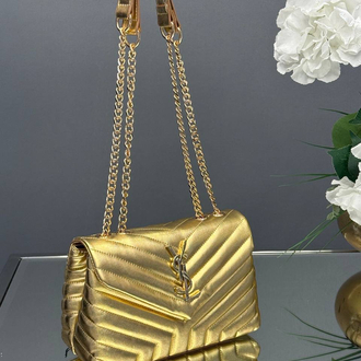 YsL