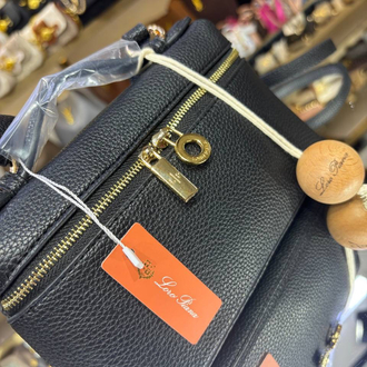 Loro piana büyük boy