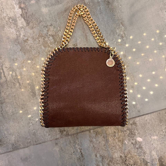 Stella McCartney çanta
