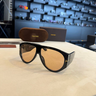 Tom ford gözlük