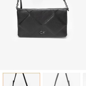 Ck