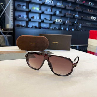 Tom ford gözlük 