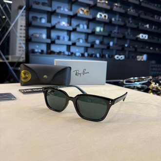 Rayban gözlük