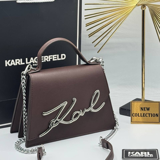 KarL 