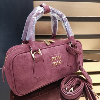 Miu miu