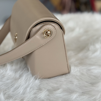 Goldenpolo outlet