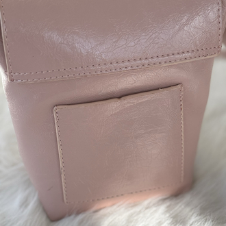 R&Y outlet