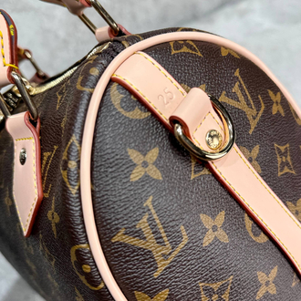 Lv speedy 25’lik