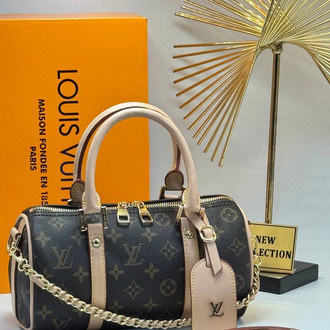 Lv