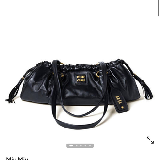 Miu miu