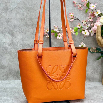 Loewe çanta
