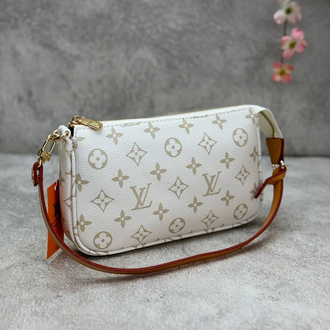 Lv baget