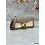 Coach mini
