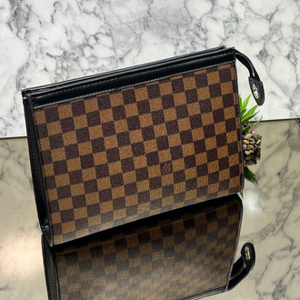 Lv clutch