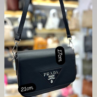Prada