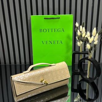 Bottega