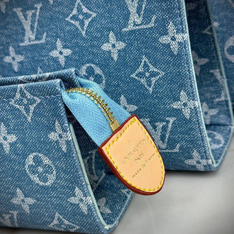 Lv clutch 3 lü