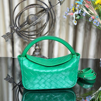 Bottega