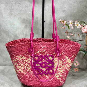 Loewe çanta