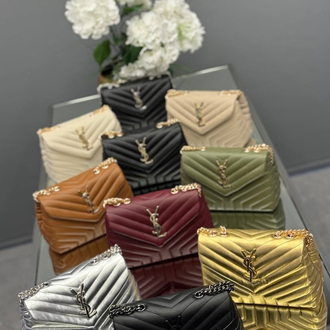 YsL