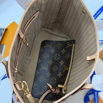 Lv neverfull mini