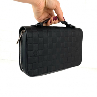 Lv men bag