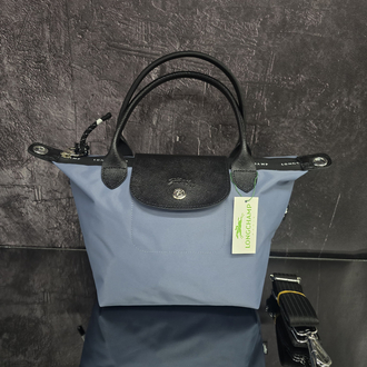 Longchamp energy