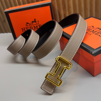 Hermes kemer