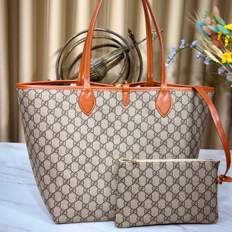 Gucci new ❤️
