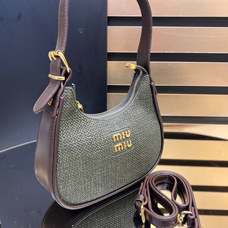 Miu miu
