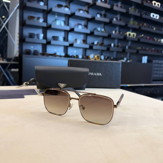Prada men
