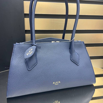 Alaia 