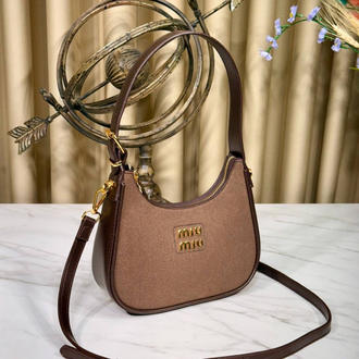 Miu miu