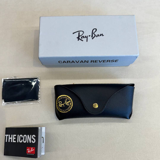 Rayban gözlük