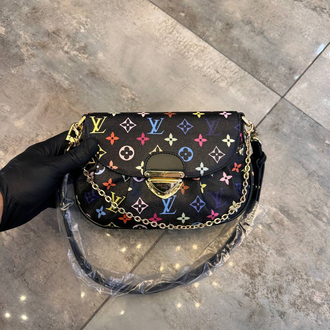 Lv 