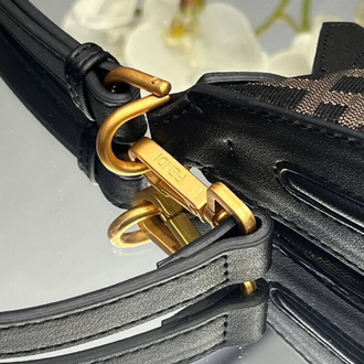 FENDİ fendigraphy