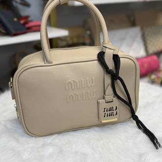 Miu miu