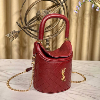 YsL